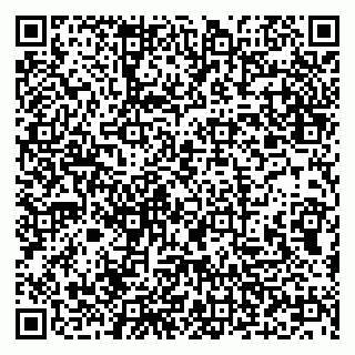 vCard 79294019130