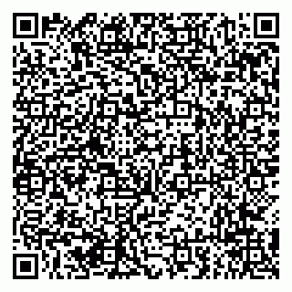 vCard 79294019131