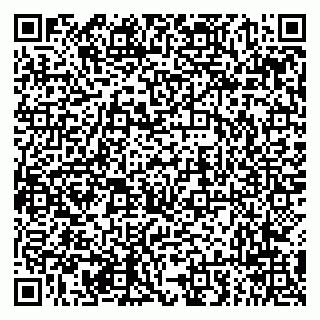 vCard 79294019136