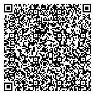 vCard 79294019149
