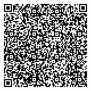 vCard 79294019155