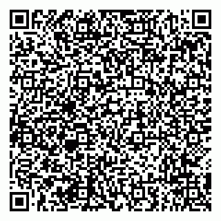 vCard 79294019158
