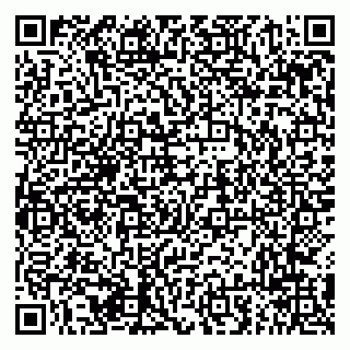 vCard 79294019166