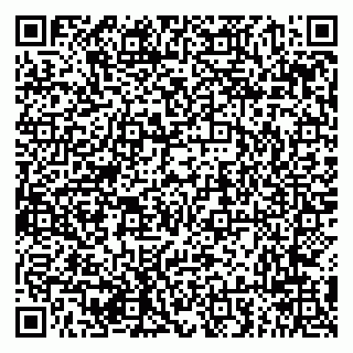 vCard 79294019167