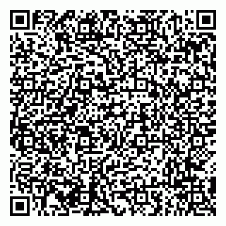 vCard 79294019178