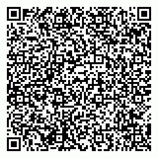 vCard 79294019182