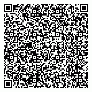 vCard 79294019232