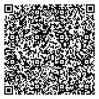 vCard 79294019237