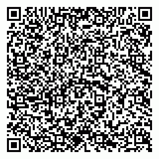 vCard 79294019239