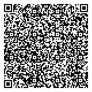 vCard 79294019268