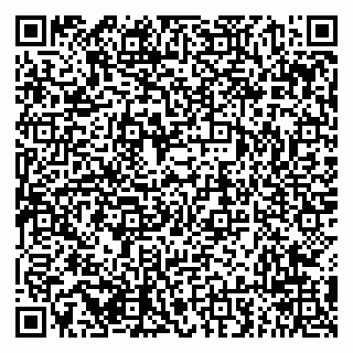 vCard 79294019293