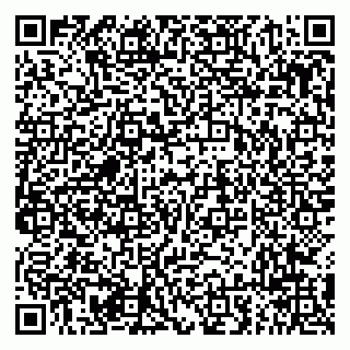 vCard 79294019302