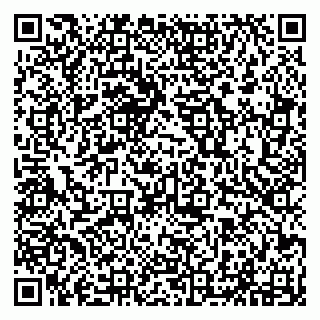 vCard 79294019303