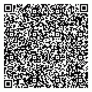 vCard 79294019311