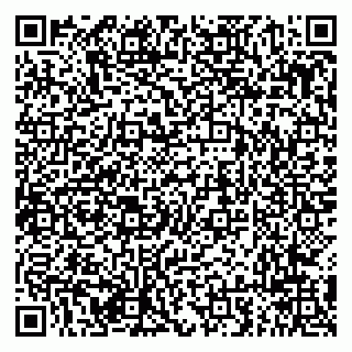 vCard 79294019331