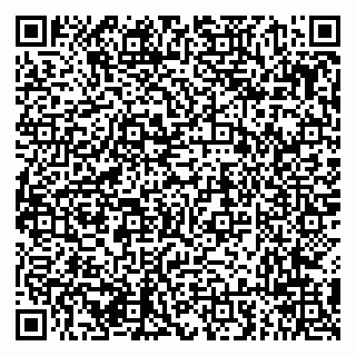vCard 79294019348