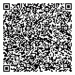 vCard 79294019366