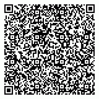 vCard 79294019367