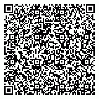 vCard 79294019455