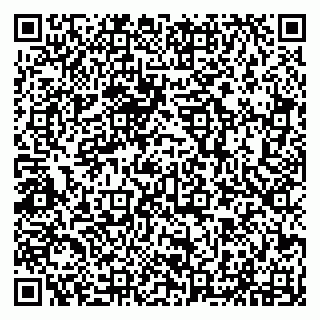 vCard 79294019481