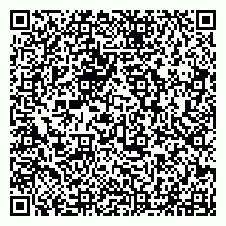 vCard 79294019482