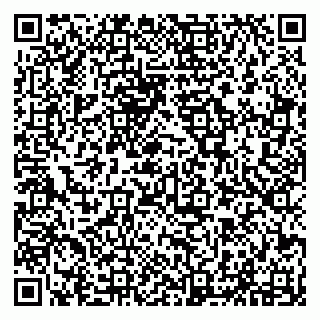 vCard 79294019486
