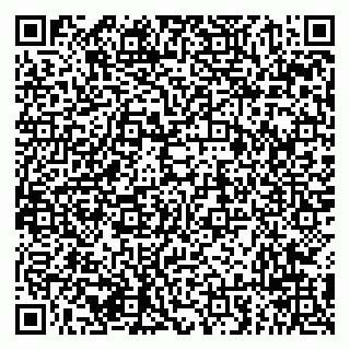vCard 79294019489