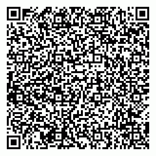 vCard 79294019502