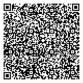 vCard 79294019503