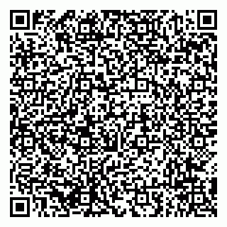vCard 79294019504