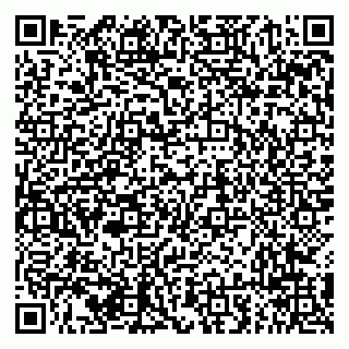 vCard 79294019505