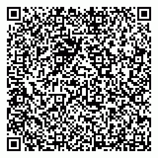 vCard 79294019506
