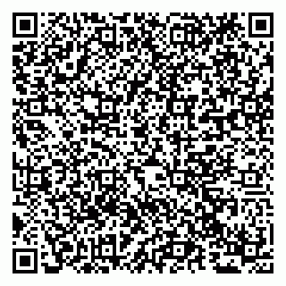 vCard 79294019507