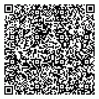 vCard 79294019537