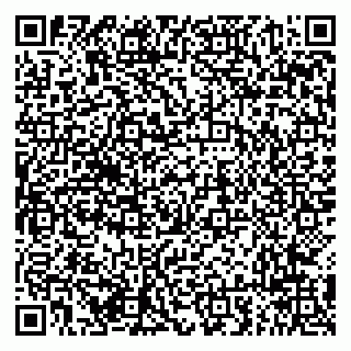 vCard 79294019554