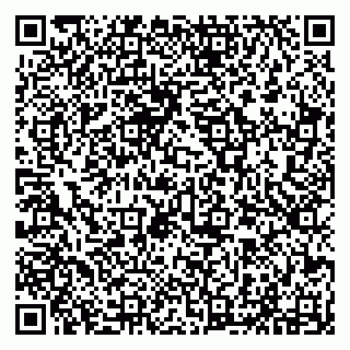 vCard 79294019596