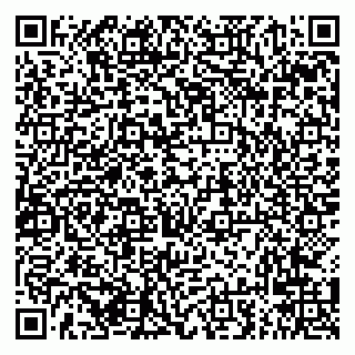 vCard 79294020045