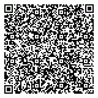 vCard 79294020064