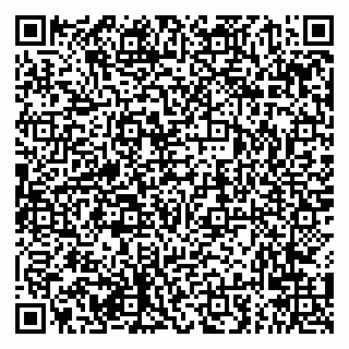 vCard 79294020123