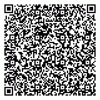 vCard 79294020128