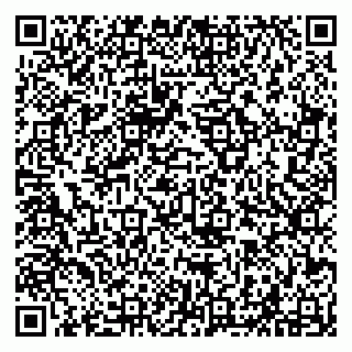 vCard 79294020136