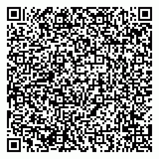 vCard 79294020137