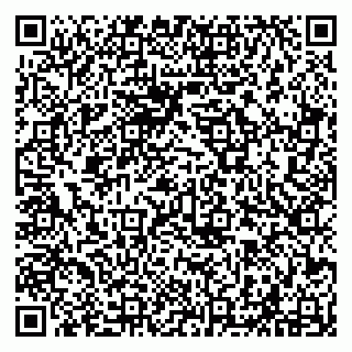 vCard 79294020146