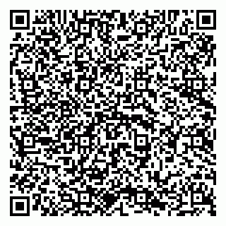 vCard 79294020147