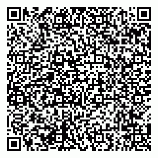 vCard 79294020148