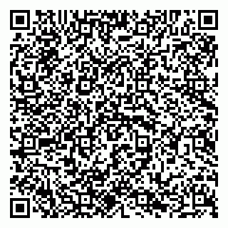 vCard 79294020150