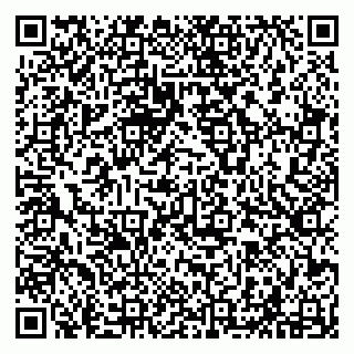 vCard 79294020152