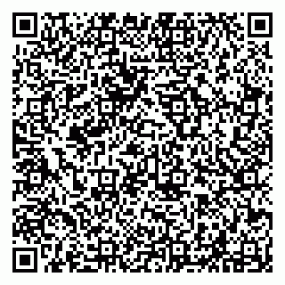vCard 79294020162
