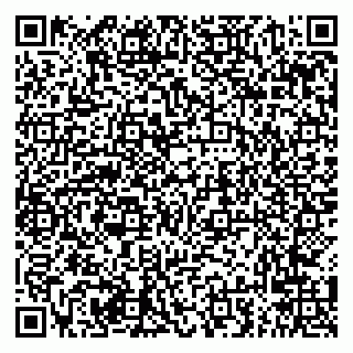 vCard 79294020164