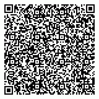 vCard 79294020168